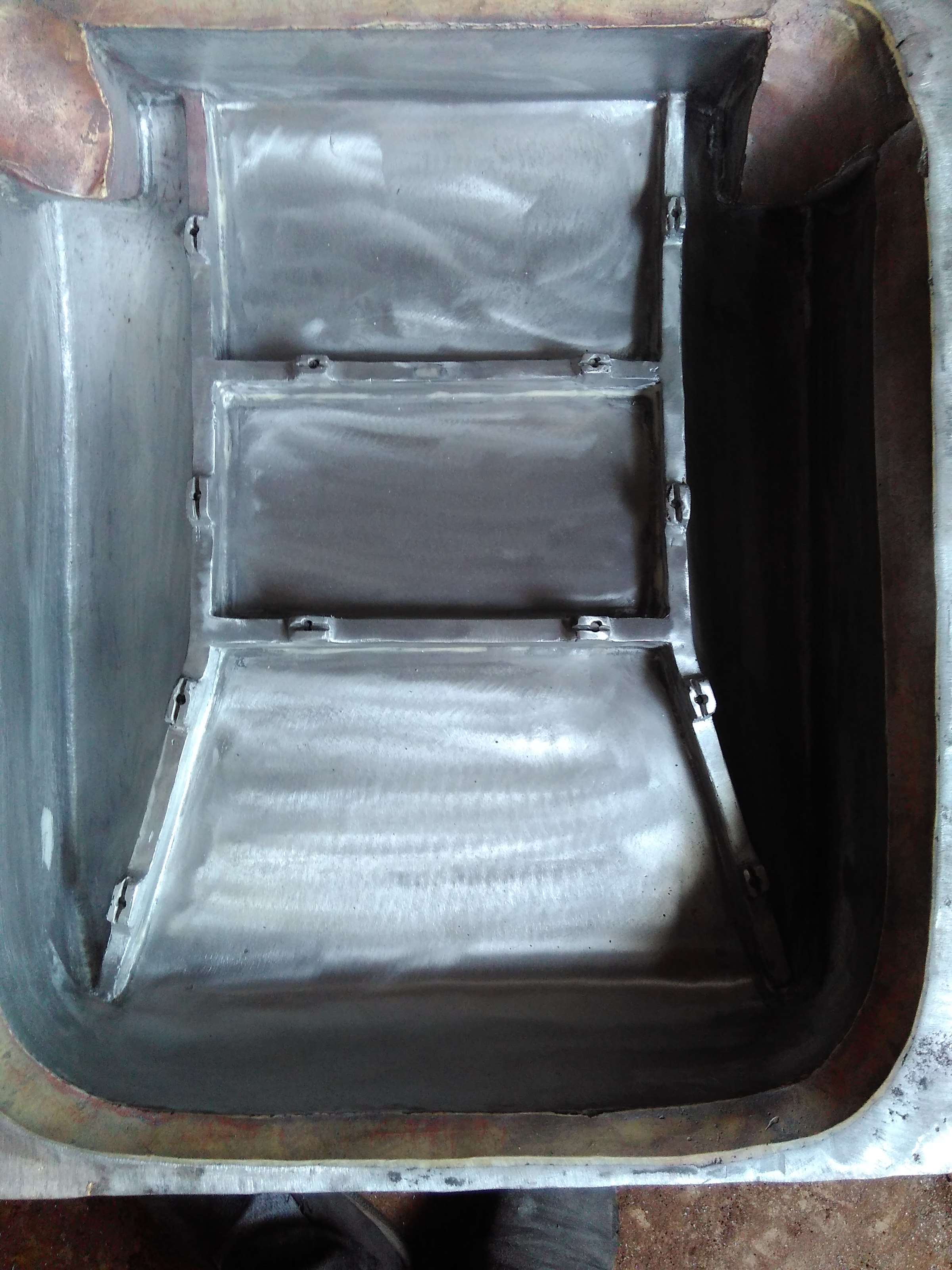 發(fā)泡模具 聚氨酯汽車座椅發(fā)泡模具 聚氨酯發(fā)泡模具 聚氨酯發(fā)泡模具汽車座椅
