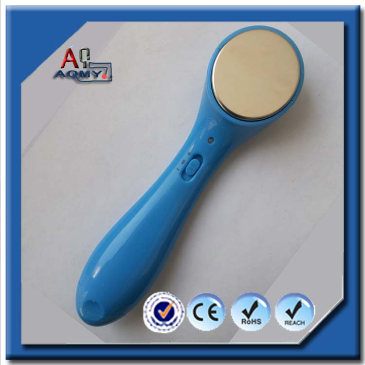 M1002眼部按摩儀，震動美眼儀，祛皺美顏儀