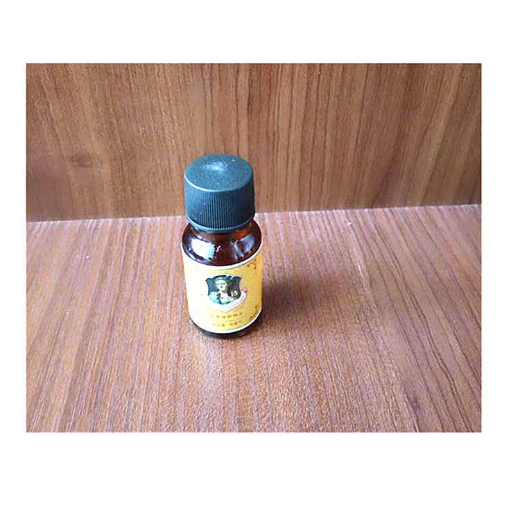 東莞10ML艾麗詩(shī)精油廠價(jià)批發(fā)