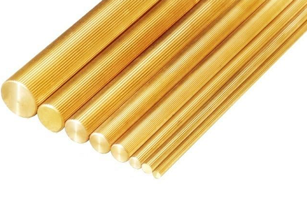 廠家現(xiàn)貨H65黃銅棒、*黃銅棒 價(jià)格實(shí)惠