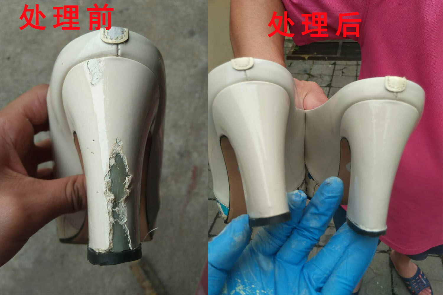 加盟連鎖干洗店 *干洗店加盟 開(kāi)個(gè)干洗店需要多少錢(qián)