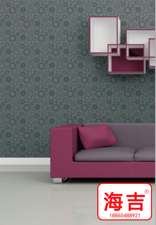 海吉布好施工嗎？海吉布的施工流程%