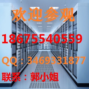 免備案香港服務(wù)器托管租用 香港國際機(jī)房機(jī)柜出租 游戲主機(jī)托管帶寬租用