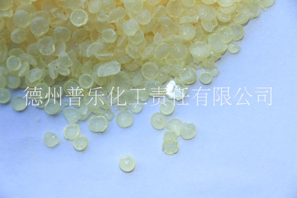 C9 C5*格石油樹脂產(chǎn)品優(yōu)質(zhì)廠家出售 廠家C9 C5*格石油樹脂 優(yōu)質(zhì)碳五石油樹脂價格低C5