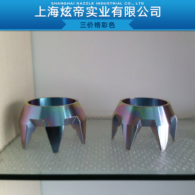 三價(jià)彩色鈍化劑 供應(yīng)上海水性黑色封閉劑廠家哪里的好  價(jià)格便宜