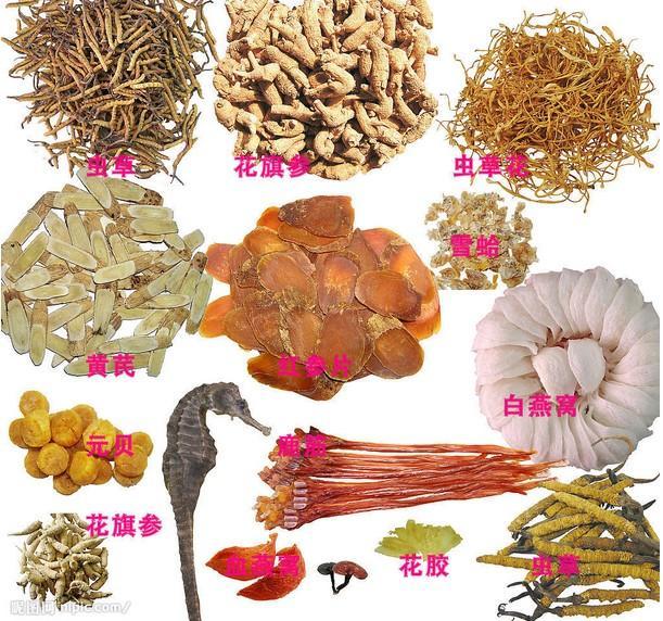 白色粉末快遞澳大利亞*名揚AR 保健用品國際快遞，仿牌國際快遞，
