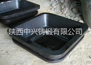 鋁錠模模具 優(yōu)質(zhì)合金鋼鋁錠模模具 專業(yè)生產(chǎn)鋁錠模廠家 LP1200鋁錠模  合金鋼模具