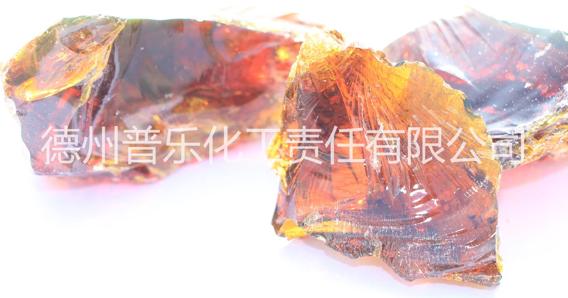 C9增粘樹脂DF-1501石油樹脂 RX-80樹脂增粘類產(chǎn)品優(yōu)質(zhì)產(chǎn)品 RX-80樹脂生產(chǎn)廠家優(yōu)質(zhì)產(chǎn)品