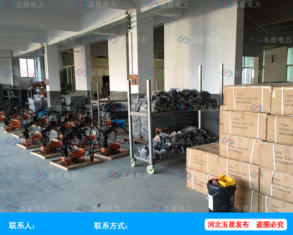 濮陽(yáng)小型除雪機(jī)-清雪機(jī)價(jià)格\廠家供應(yīng)-吹雪機(jī)/揚(yáng)雪機(jī)械