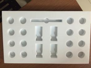 東莞EVA泡棉廠家 eva橡塑制品報(bào)價(jià) 東莞EVA泡棉供應(yīng)商