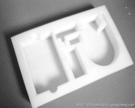 東莞EVA泡棉廠家 eva橡塑制品報(bào)價(jià) 東莞EVA泡棉供應(yīng)商