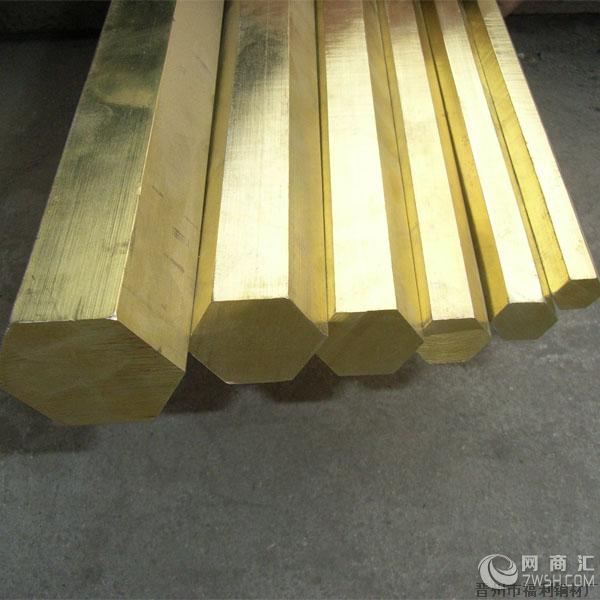 廠家現(xiàn)貨H65黃銅棒、*黃銅棒 價(jià)格實(shí)惠