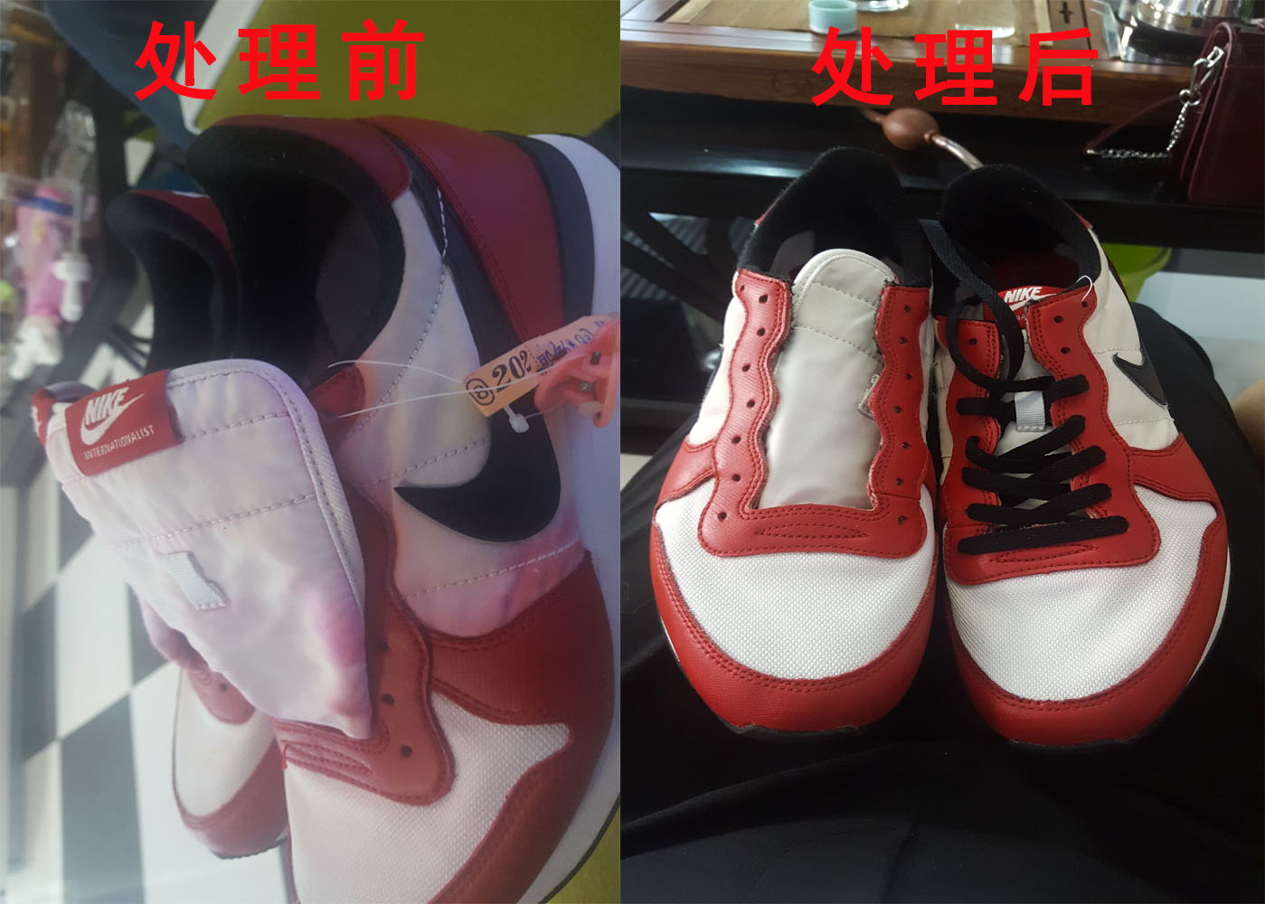 哪家干洗加盟* 干洗加盟店排行 小型干洗店價(jià)格