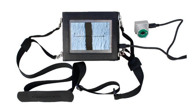 供應(yīng)DJXS-05鋼筋銹蝕儀，鋼筋銹蝕儀校準(zhǔn)規(guī)范