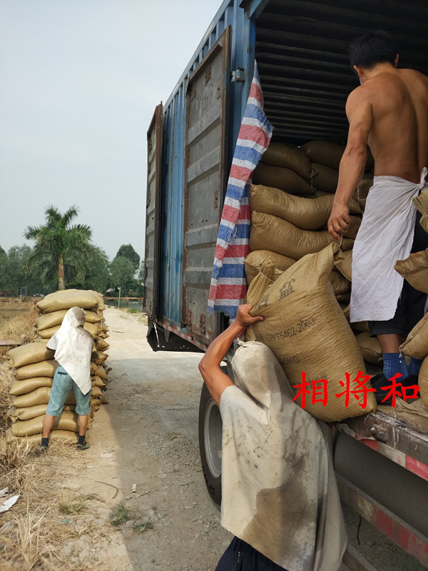 東莞魚蝦養(yǎng)殖海鹽，東莞養(yǎng)殖魚蝦中粗海鹽，東莞養(yǎng)蝦海鹽，東莞養(yǎng)魚海