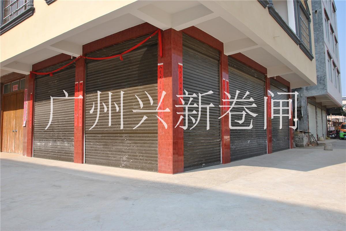 廣州鋁合金卷閘門 廣州鋁合金卷閘門安裝 廣州鋁合金卷閘門價(jià)格