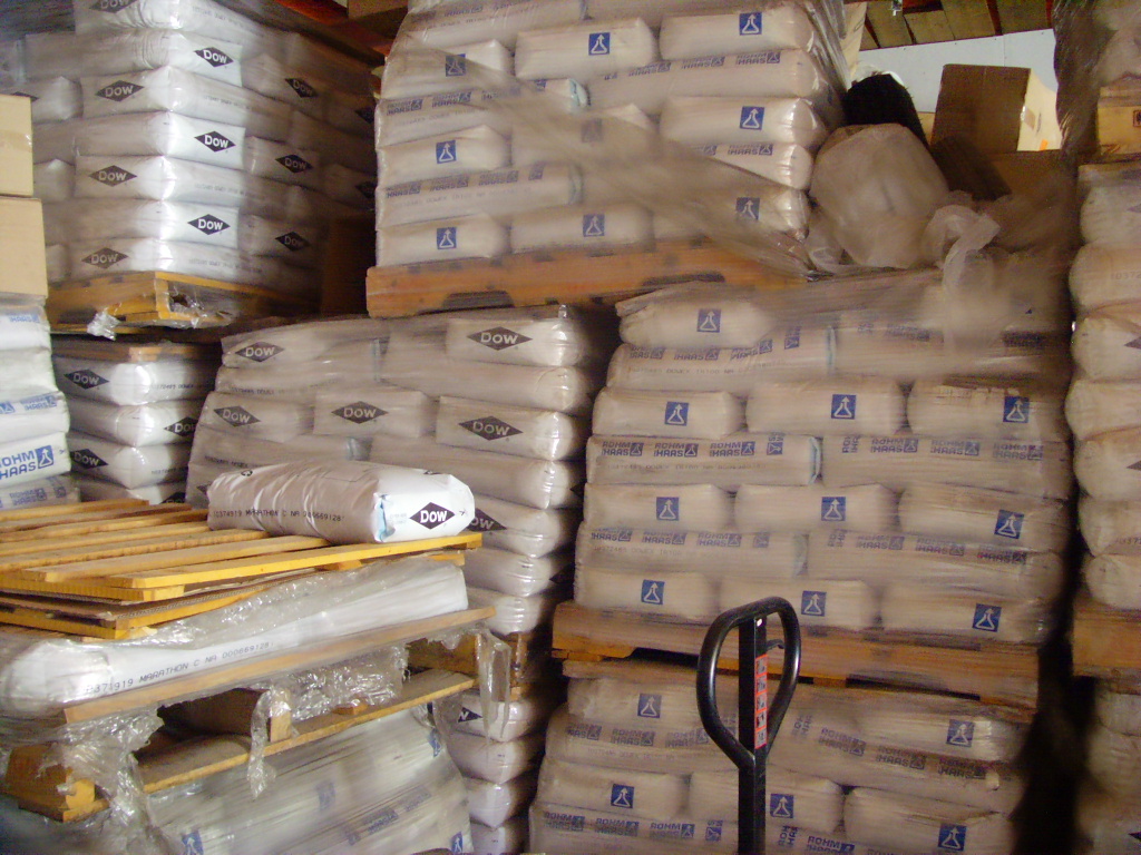 羅門哈斯拋光樹脂MB20* 羅門哈斯拋光樹脂直銷 羅門哈斯