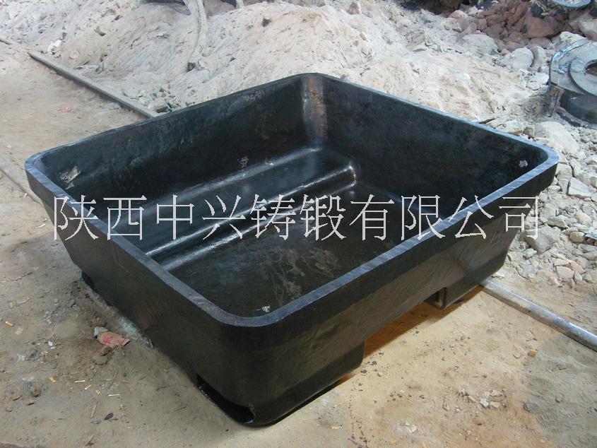 供應(yīng)帶叉車孔T型錠模 供應(yīng)鋁錠模 優(yōu)質(zhì)合金鋼鋁錠模 鋁錠模出口