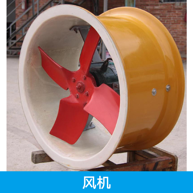 風(fēng)機(jī)圖紙批發(fā) CAD圖紙 除塵機(jī)繪圖銷售 各類機(jī)械圖紙出售批發(fā)