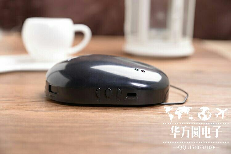 卷簾門電機/道閘門/車庫門控制器