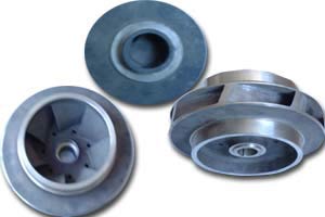 水泵機(jī)械密封零配件 深圳濱特爾水泵機(jī)械廠家 深圳水泵機(jī)械價(jià)格