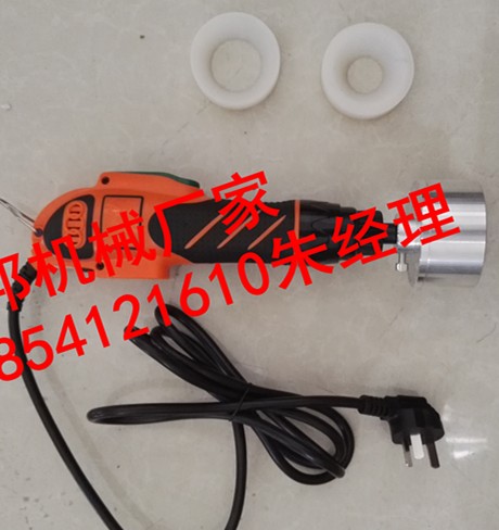fg型自動(dòng)封蓋機(jī)廠家   濟(jì)南封蓋機(jī)價(jià)格