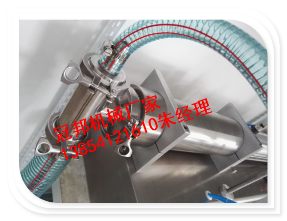 臥式液體灌裝機 濟寧礦泉水灌裝機