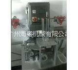 轉(zhuǎn)盤封杯機(jī) 轉(zhuǎn)盤封杯機(jī)生產(chǎn)商 全自動(dòng)轉(zhuǎn)盤封杯機(jī) 廣東全自動(dòng)封口
