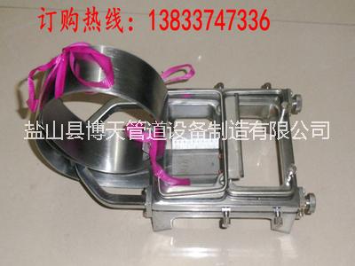 電力蒸汽管道蠕變測(cè)量鋼帶尺廠家