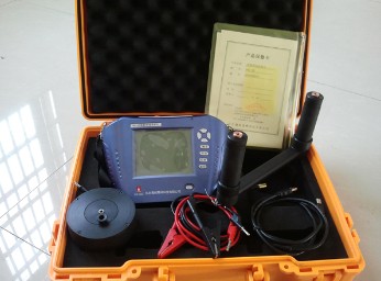 供應(yīng)DJXS-05鋼筋銹蝕儀，鋼筋銹蝕儀校準(zhǔn)規(guī)范