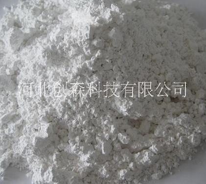 煅燒高嶺土成分含量檢測(cè)高嶺土規(guī)格涂料級(jí)高嶺土超白超細(xì) 準(zhǔn)備黏土陶瓷用高嶺土