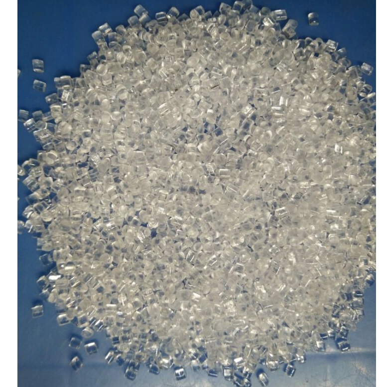 高抗沖透明PC臺(tái)灣奇美110 嬰兒奶瓶*料