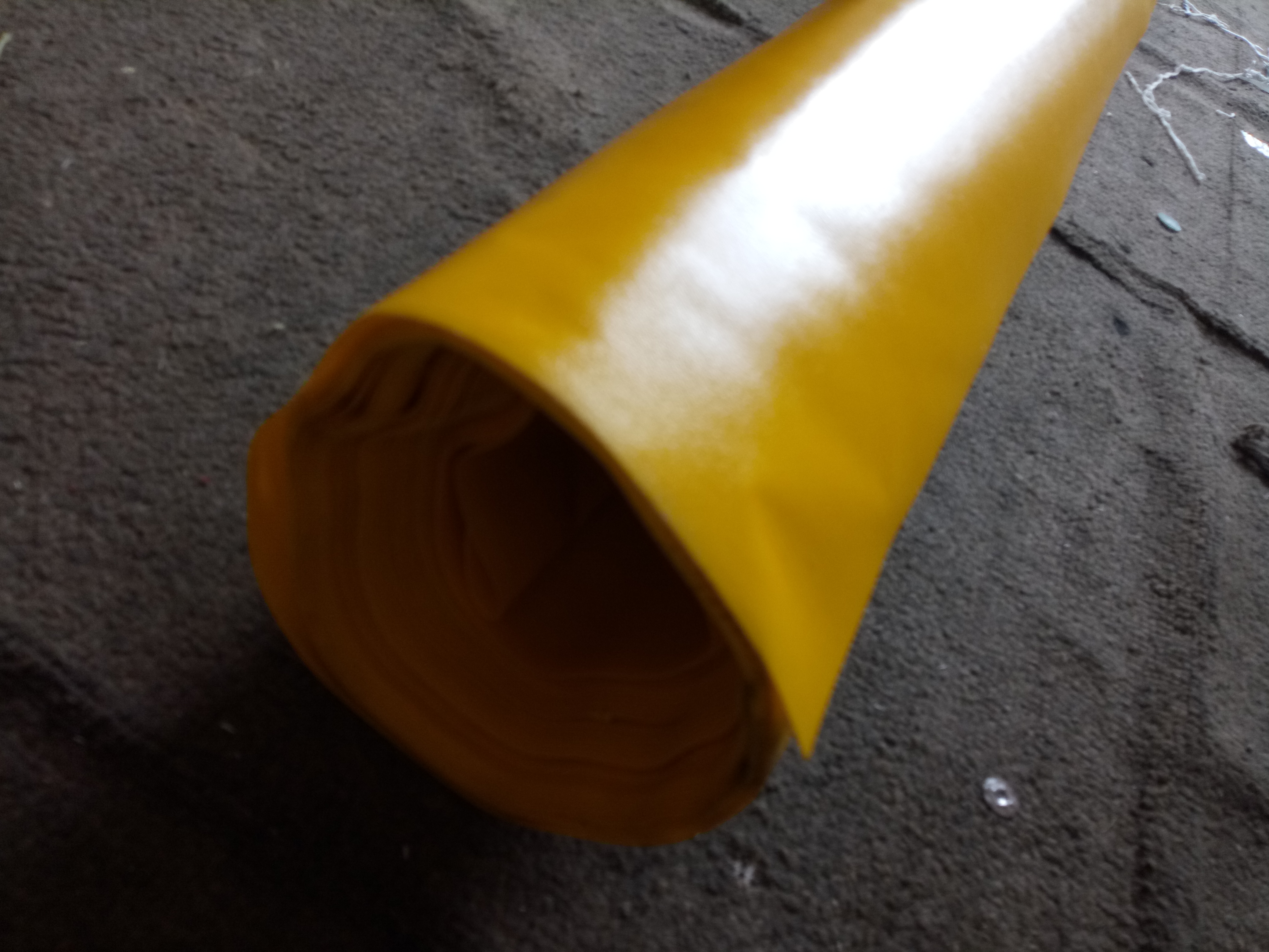 廠家直銷 豬場卷簾機(jī) 豬場*卷簾機(jī) 畜牧養(yǎng)殖 卷簾布