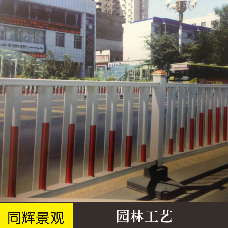 園林工藝產(chǎn)品 景觀木制花箱 園林工藝圍欄 園林工藝休閑椅