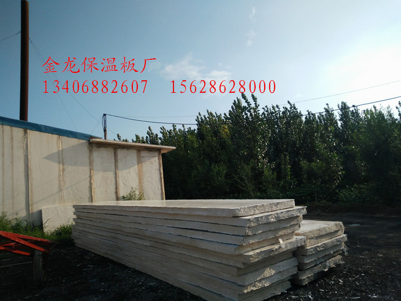 玻璃鋼保溫雞舍板現(xiàn)在養(yǎng)殖業(yè)的必備品