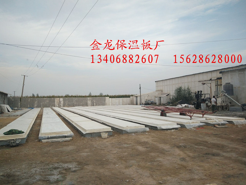 玻璃鋼保溫雞舍板現(xiàn)在養(yǎng)殖業(yè)的必備品