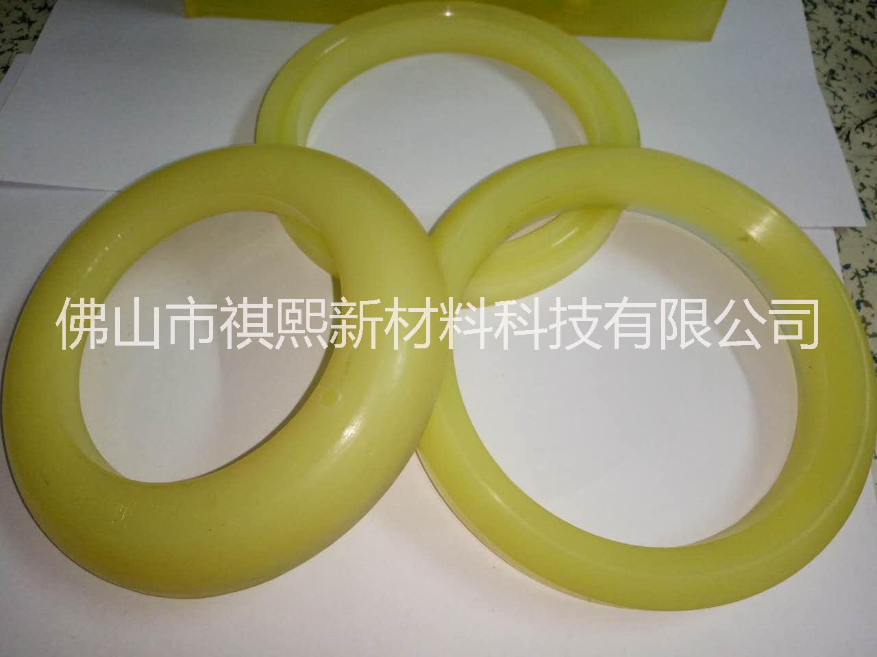 佛山弧形皮套廠家，弧形皮套供貨商，弧形皮套生產廠家