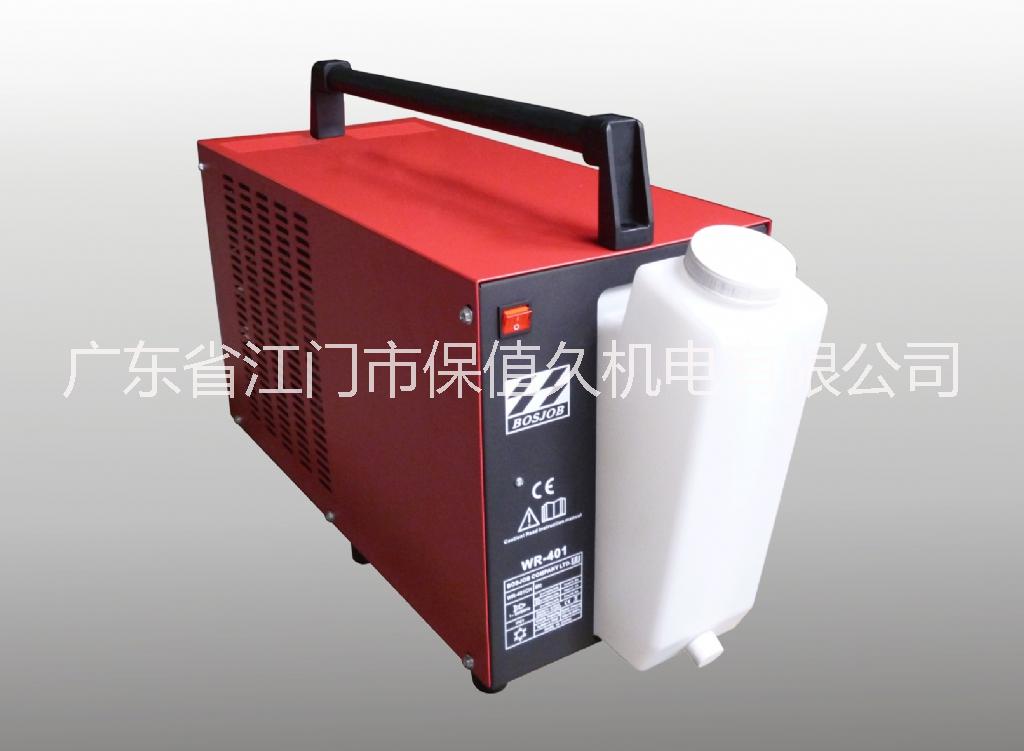 深圳冷卻水箱生產(chǎn)廠家 等離子切割機用冰水機 焊機水箱生產(chǎn)
