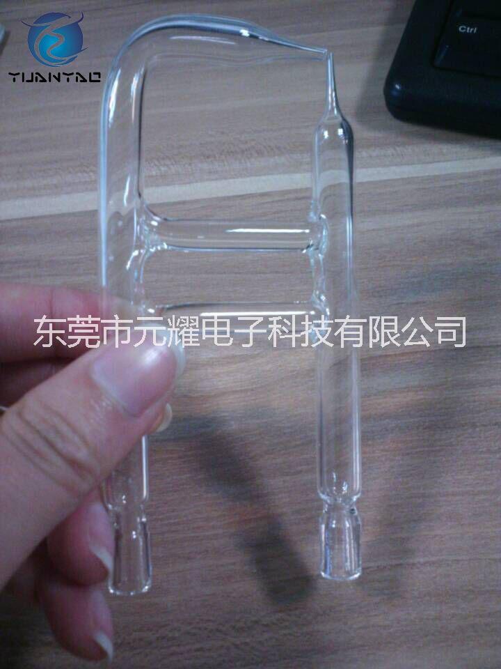 鹽霧試驗(yàn)箱噴嘴 鹽霧機(jī)玻璃噴嘴 鹽霧箱U型噴頭批發(fā)