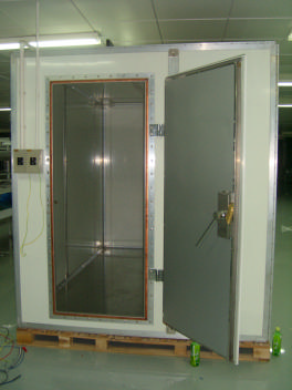 電磁*房現(xiàn)貨3.2*2.3*2.4M*房現(xiàn)貨