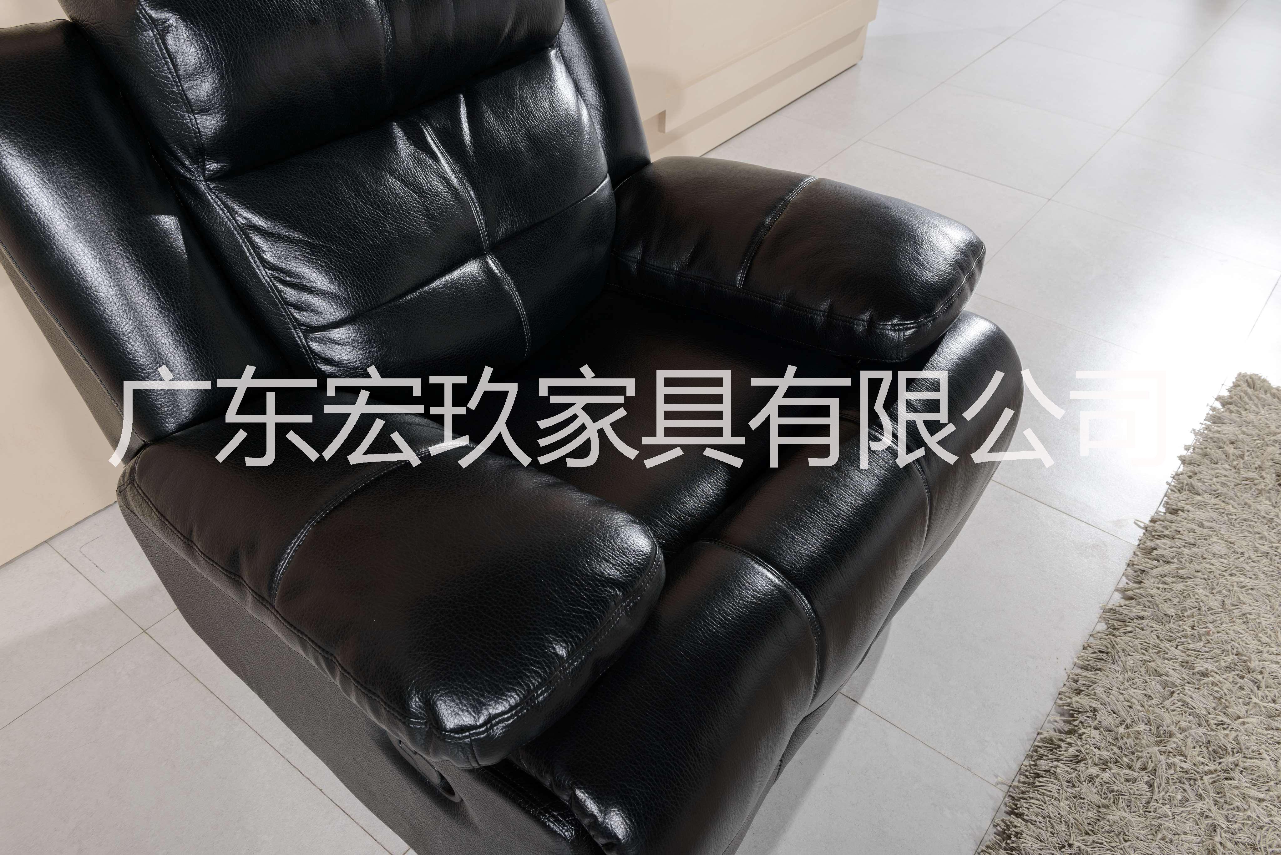 家庭影院沙發(fā)尺寸//影院沙發(fā)規(guī)格//貴賓座沙發(fā)生產(chǎn)