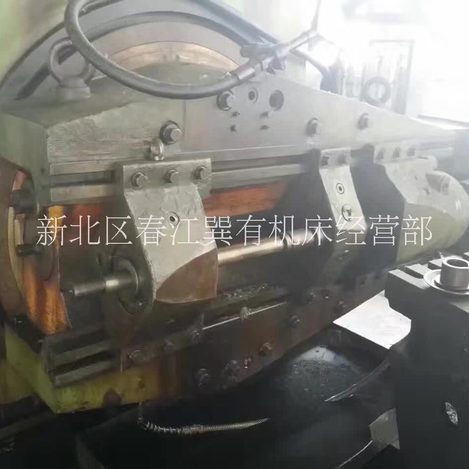 出售二手武漢重型5米滾齒機(jī) 重型滾齒機(jī) 江蘇二手重型滾齒機(jī)報(bào)價(jià)