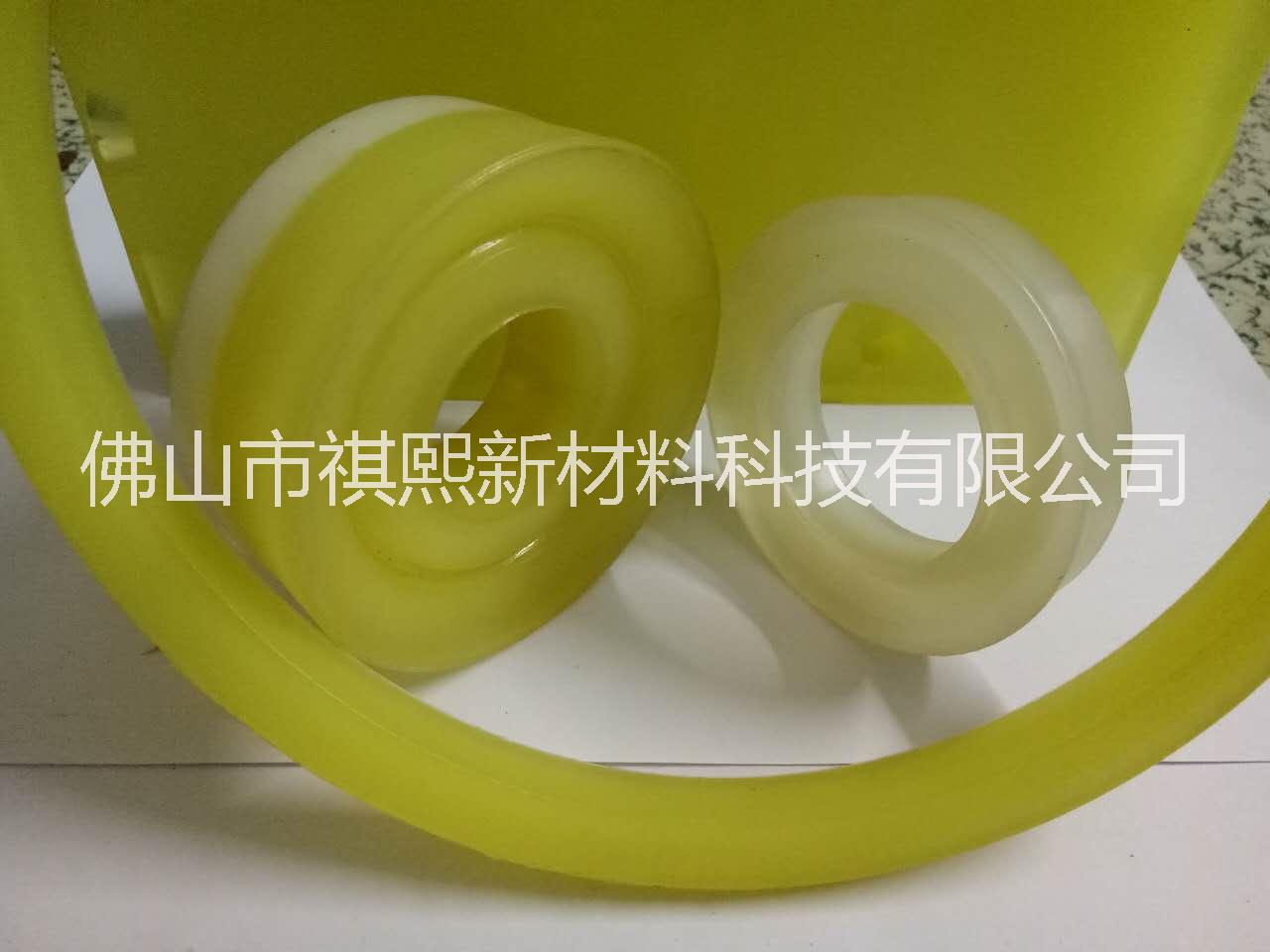 佛山弧形皮套廠家，弧形皮套供貨商，弧形皮套生產廠家