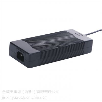 12V5A家用抽濕機*電源適配器 12V靜音除濕器干燥吸潮機電源 廠家供應(yīng)12V5A電源適配器