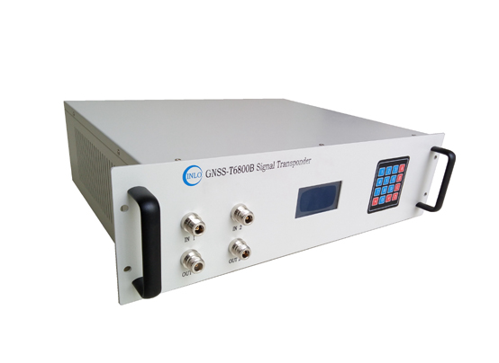 全國(guó)衛(wèi)星信號(hào)覆蓋解決方案·北斗·GPS衛(wèi)星信號(hào)·轉(zhuǎn)發(fā)器