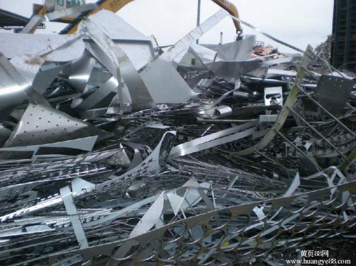 塘廈廢鋁回收/塘廈回收鋁合金/塘廈鋁板回收/塘廈廢鋁回收公司