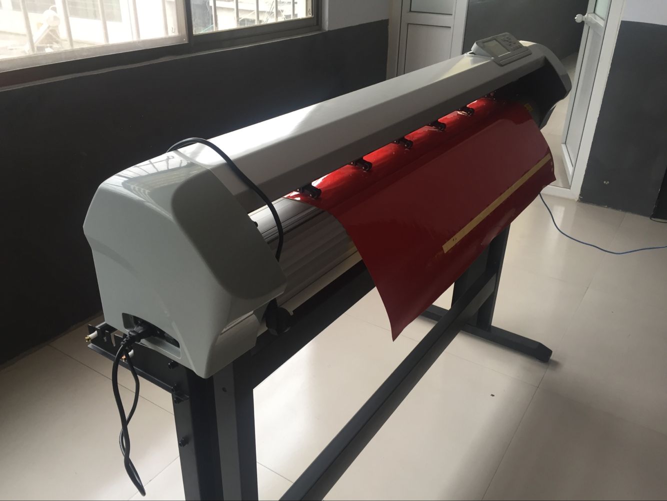 廠家直銷戴克刻字機(jī)