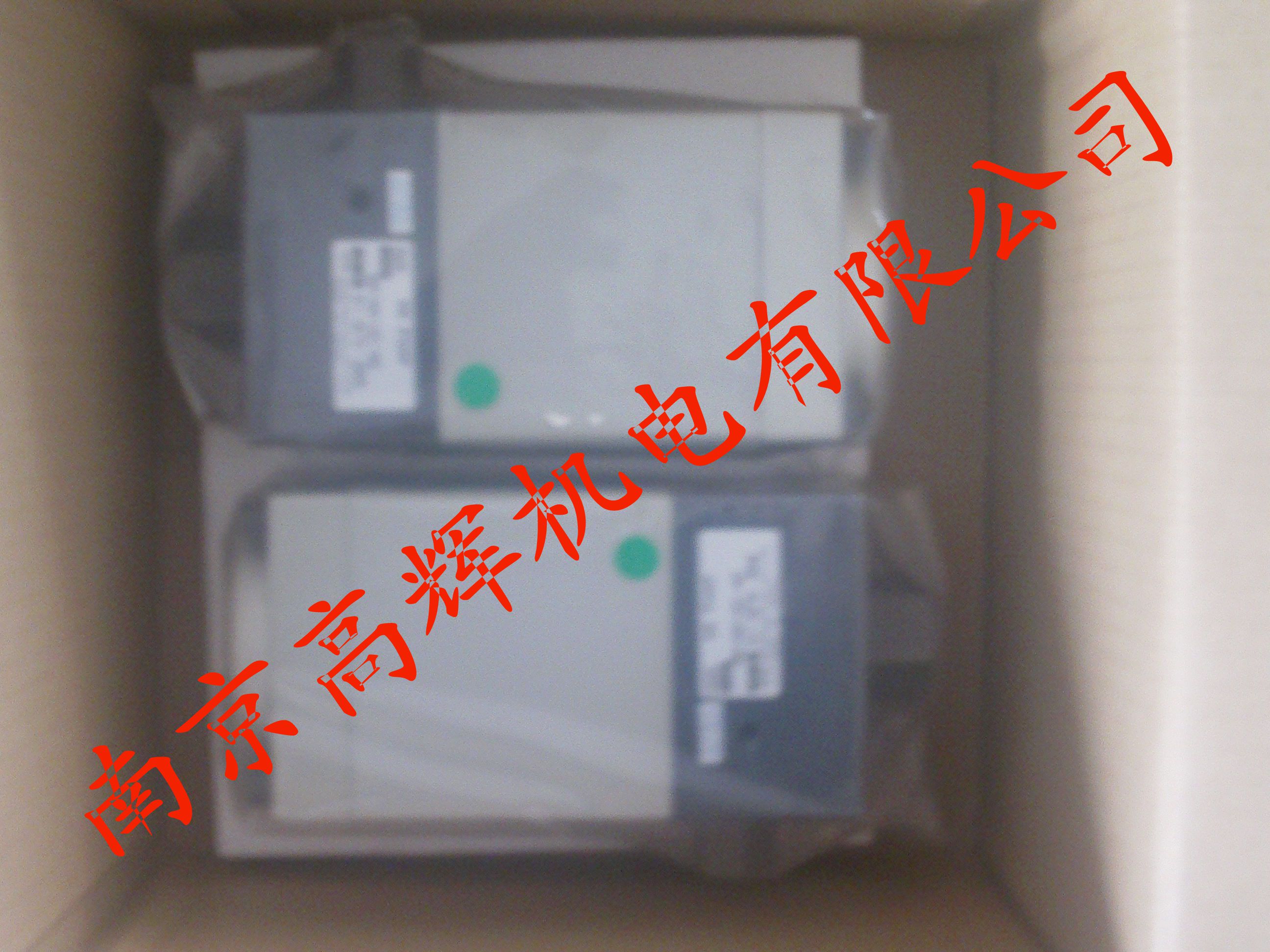 *出售日本 油泵 SR06308C-A2