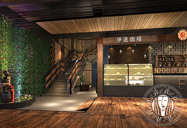 上?？Х葟d加盟哪家好？