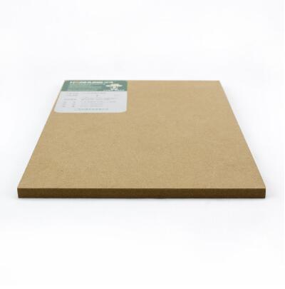 廠家銷售維香15mm無醛中密度纖維板 生態(tài)環(huán)保密度板供應(yīng)